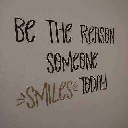 S'elighe Mannu דירה *